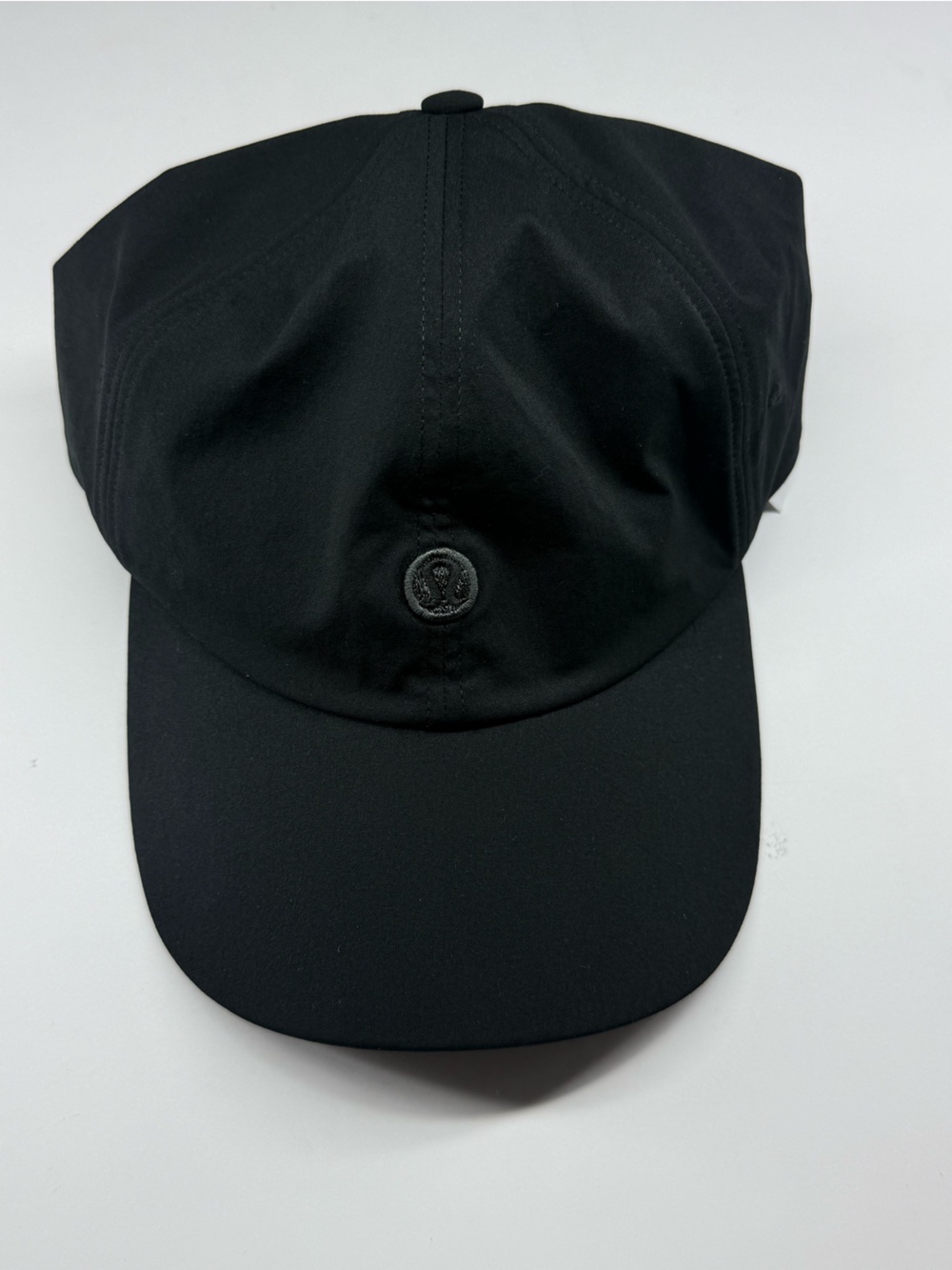 lululemon athletica Black Men's Cap